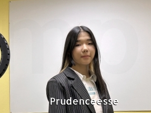 Prudenceesse