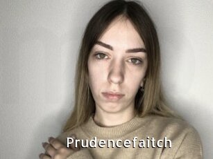 Prudencefaitch