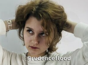 Prudenceflood