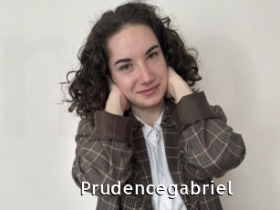Prudencegabriel