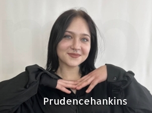 Prudencehankins