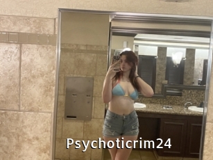 Psychoticrim24