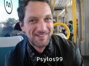 Psylos99