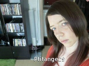Ptitange29