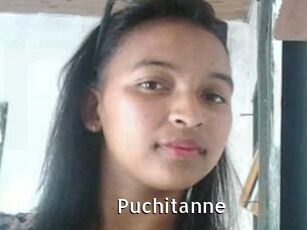 Puchitanne