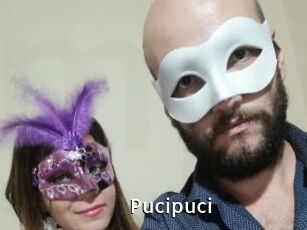 Pucipuci