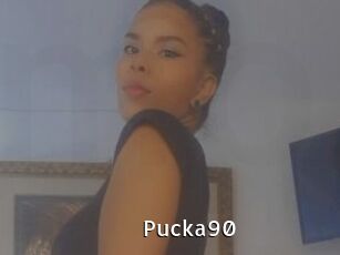 Pucka90