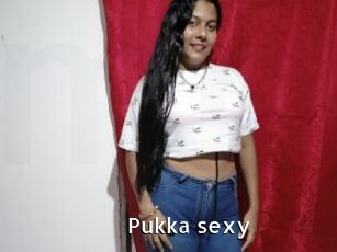 Pukka_sexy