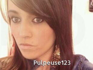 Pulpeuse123