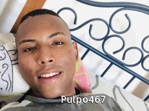 Pulpo467