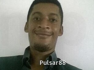 Pulsar88