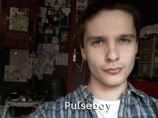 Pulseboy