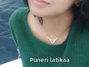 Puneri_latikaa