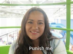 Punish_me