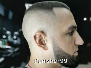 Punisher99