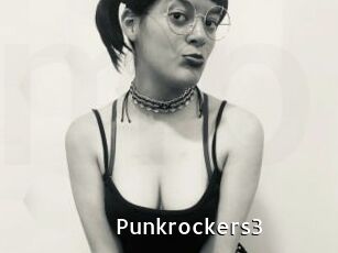 Punkrockers3