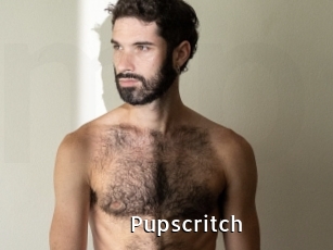 pupscritch My Porno Stash
