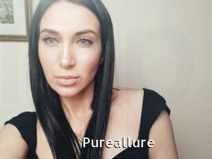 Pureallure