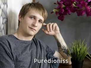 puredioniss My Porno Stash