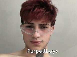Purpellboyx