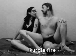 Purple_fire
