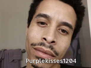 Purplekisses1204
