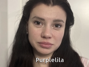 Purplelila