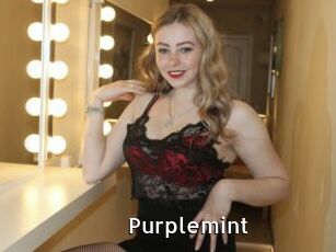Purplemint