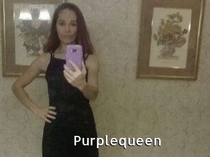 Purplequeen