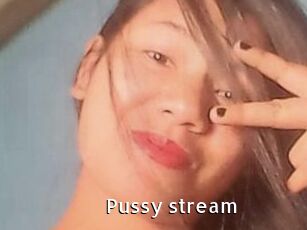 Pussy_stream