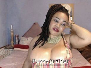 Pussygraber