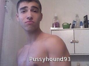 Pussyhound93