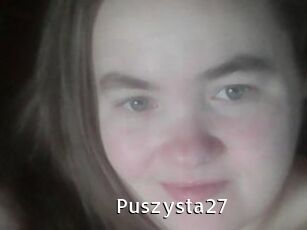 Puszysta27
