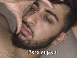 Pxrsianpxpi