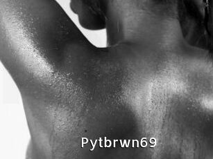 Pytbrwn69