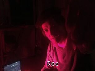 Roe