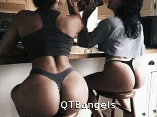 QTBangels