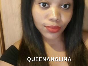 QUEENANGLINA