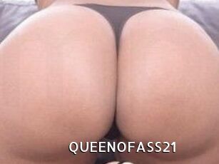 QUEENOFASS21