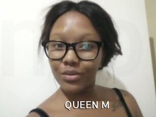 QUEEN_M