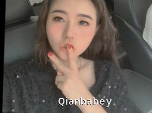 Qianbabey