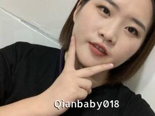 Qianbaby018