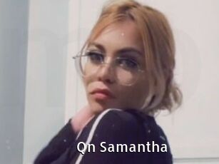 Qn_Samantha