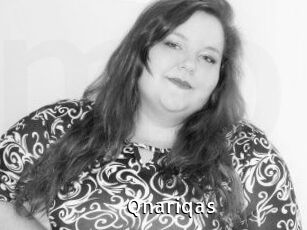 Qnariqas