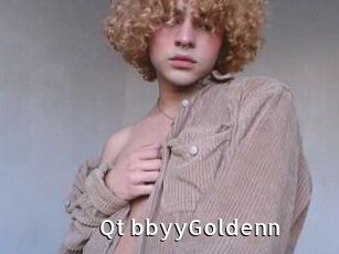 Qt_bbyyGoldenn