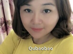 Qubaobao