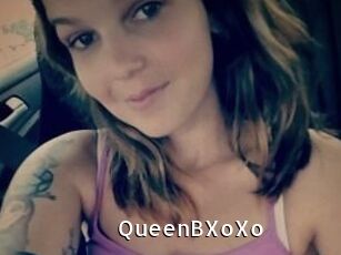 QueenB_XoXo