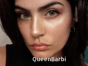QueenBarbi
