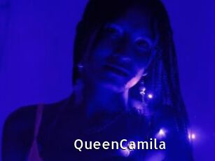 QueenCamila