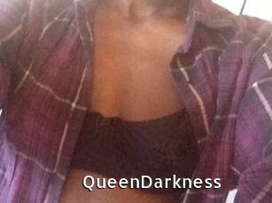 QueenDarkness